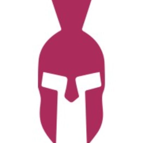 Sentinel Net Lease logo