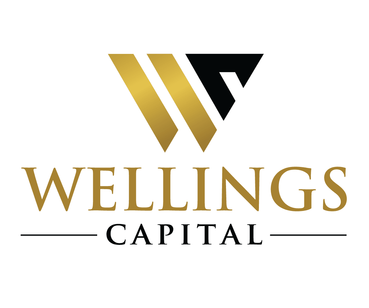 Wellings Capital logo